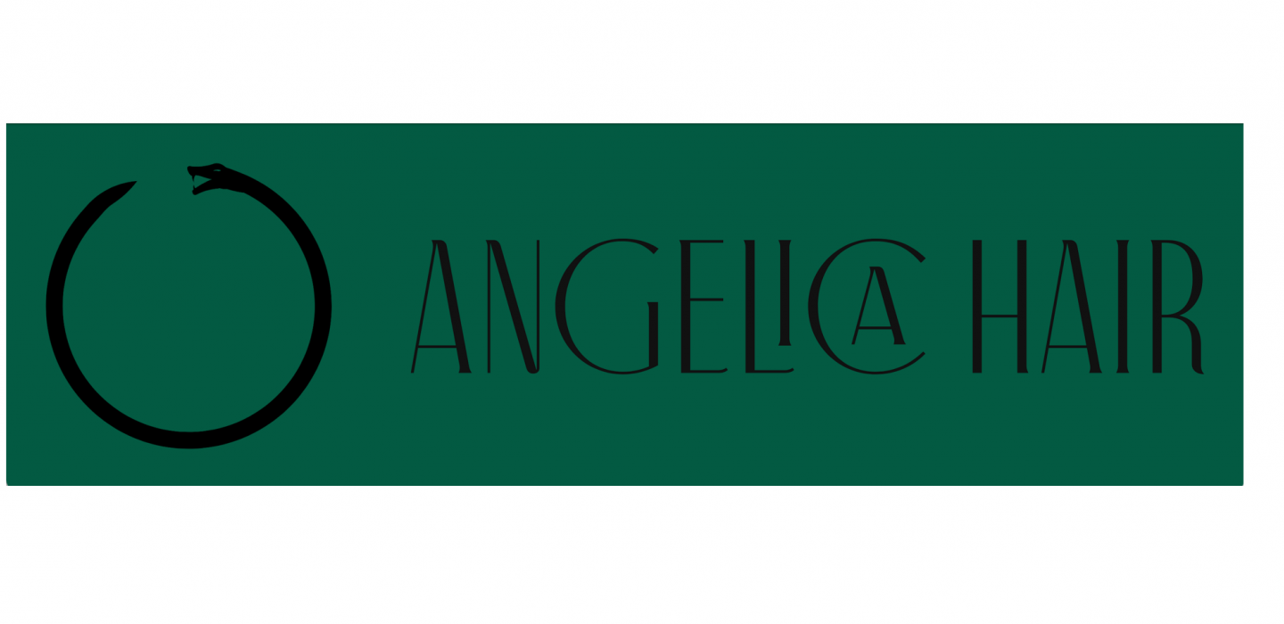 Angelica Hair