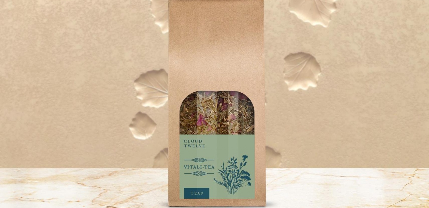 vitali-tea