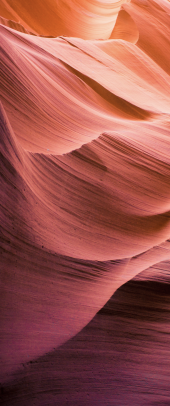meric-dagli-5FluaSxz_UA-unsplash