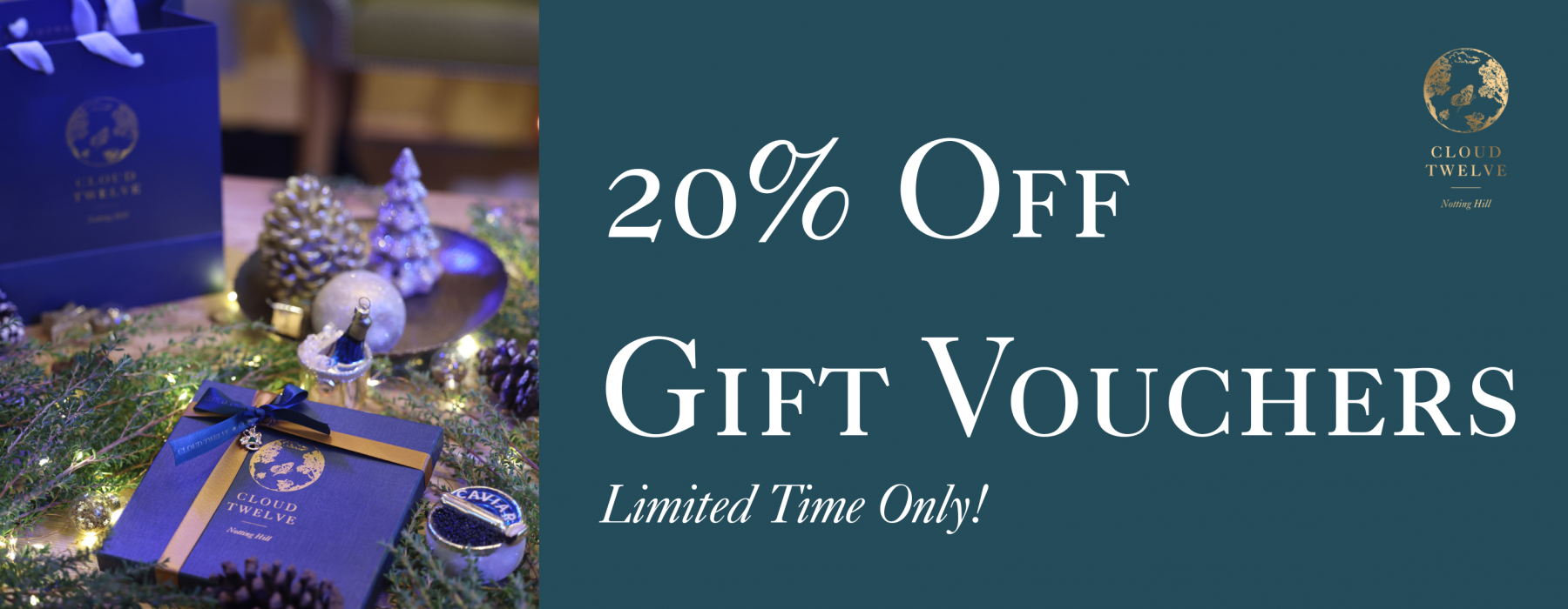 best day spa London notting hill