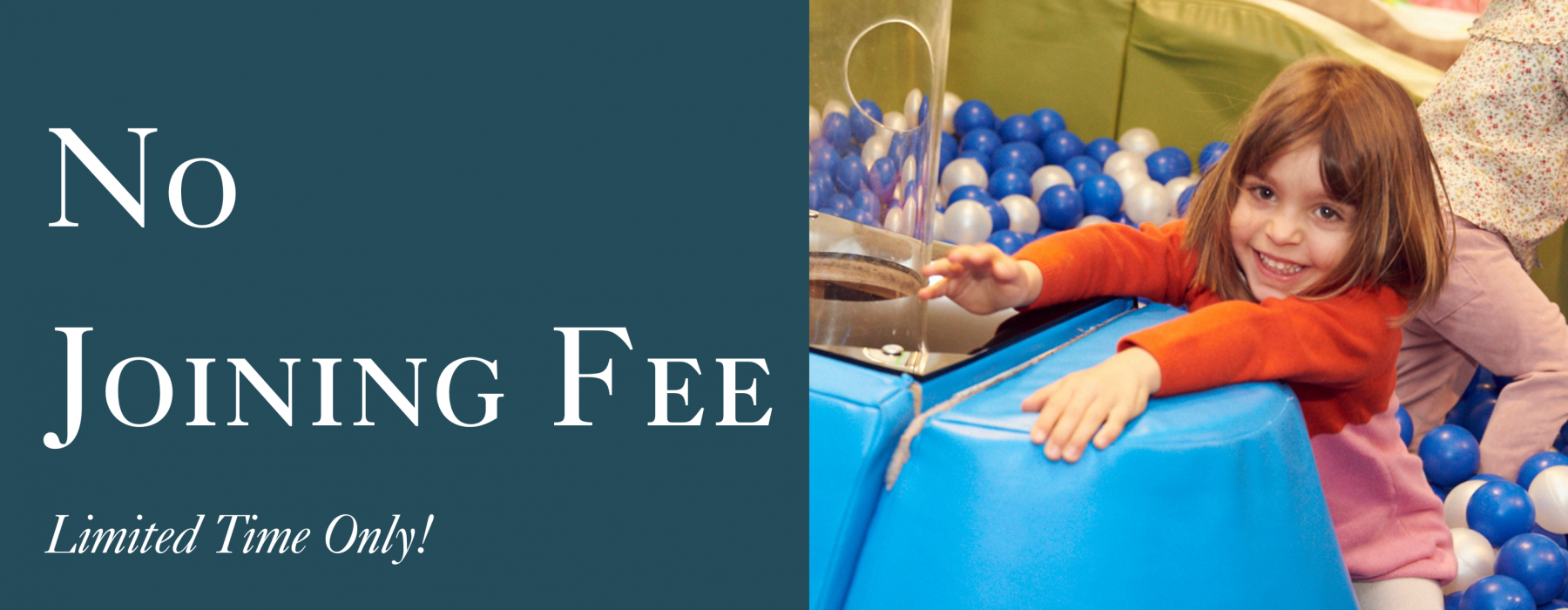 kid's club notting Hill