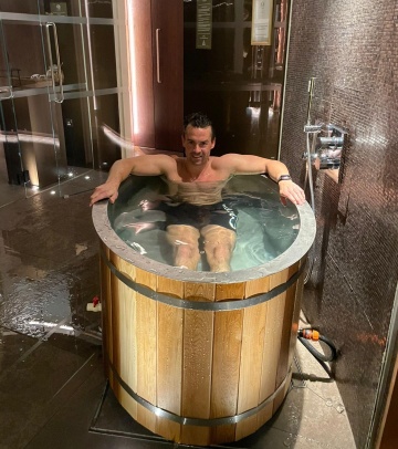 Thermal Suite