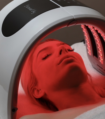 Wellness Membership