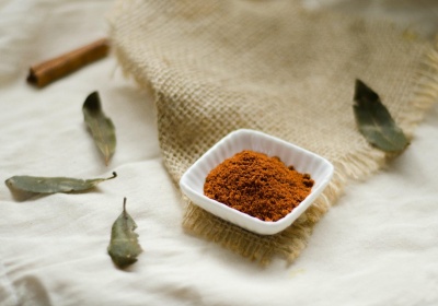 Herbal Medicine