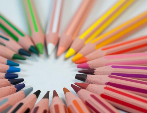 Children and family classes in Notting Hill gate
