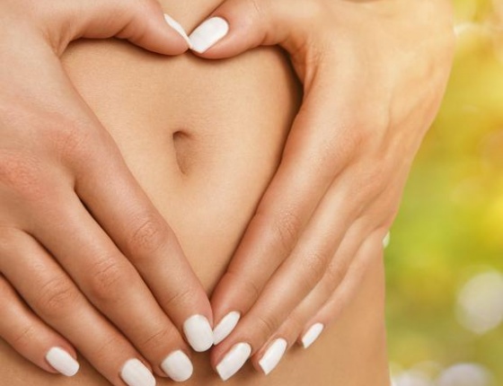 Colonic irrigation in London