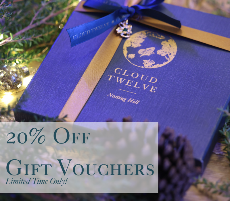 best head spa  London