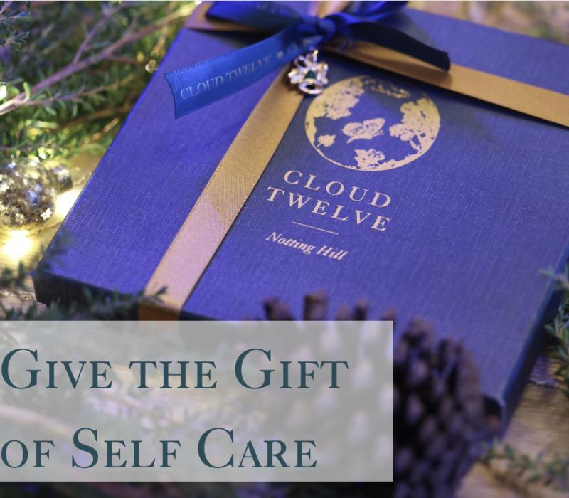  spa  London gift vouchers
